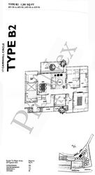 Helios Residences (D9), Apartment #582486161